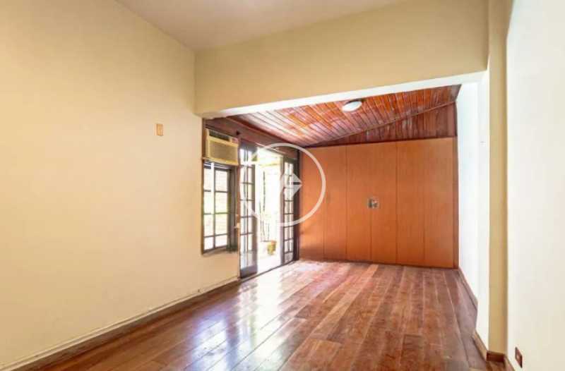 Apartamento, 3 quartos, 176 m² - Foto 14