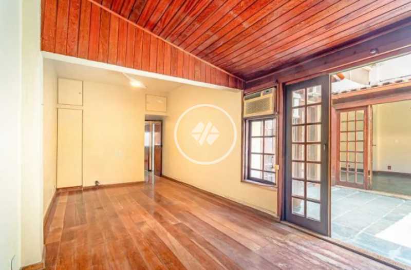Apartamento, 3 quartos, 176 m² - Foto 13