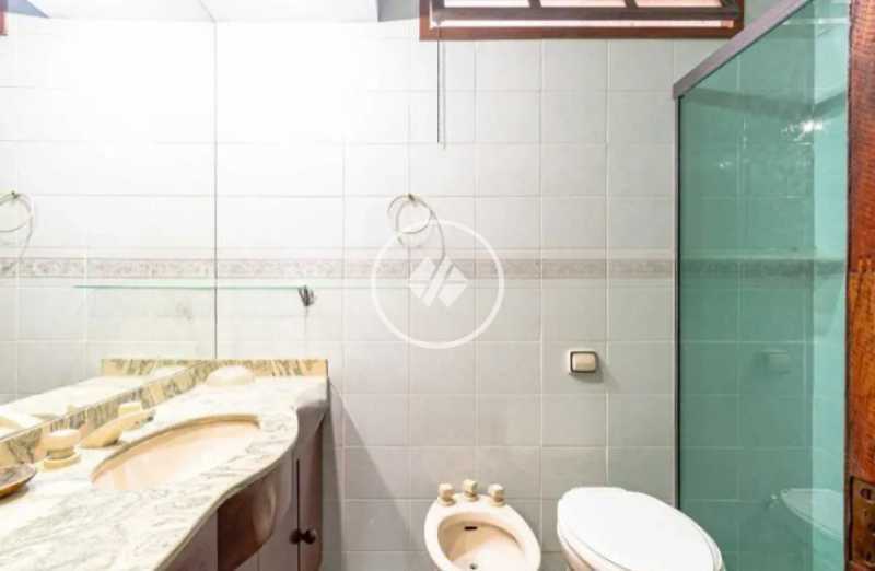 Apartamento, 3 quartos, 176 m² - Foto 15