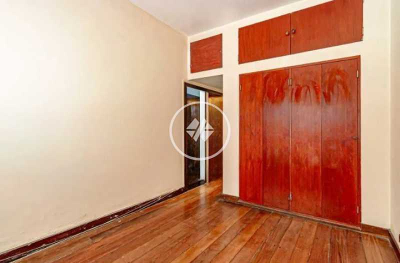 Apartamento, 3 quartos, 176 m² - Foto 12