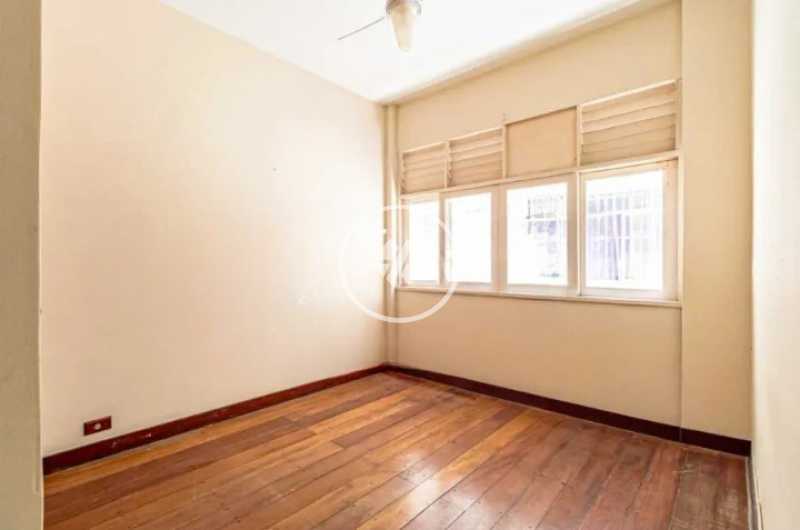Apartamento, 3 quartos, 176 m² - Foto 16
