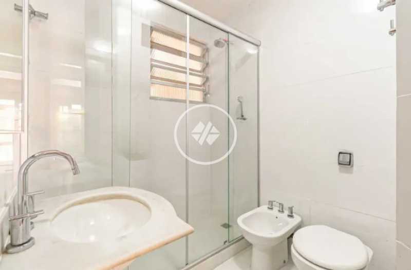 Apartamento, 3 quartos, 176 m² - Foto 17