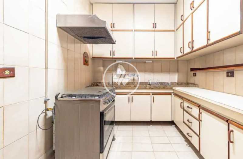 Apartamento, 3 quartos, 176 m² - Foto 19