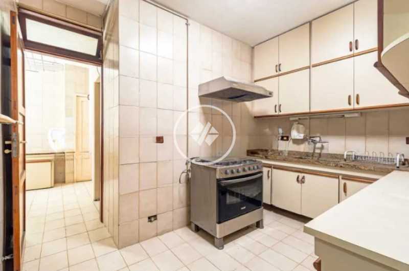 Apartamento, 3 quartos, 176 m² - Foto 18