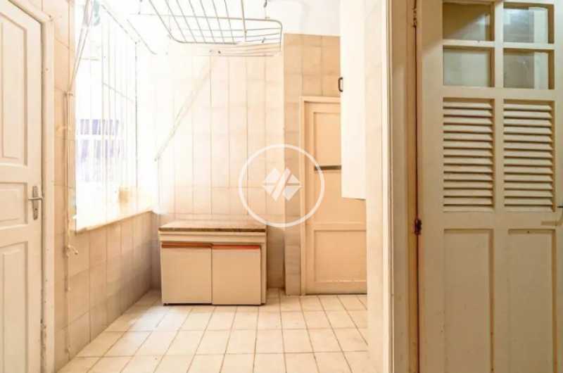 Apartamento, 3 quartos, 176 m² - Foto 20