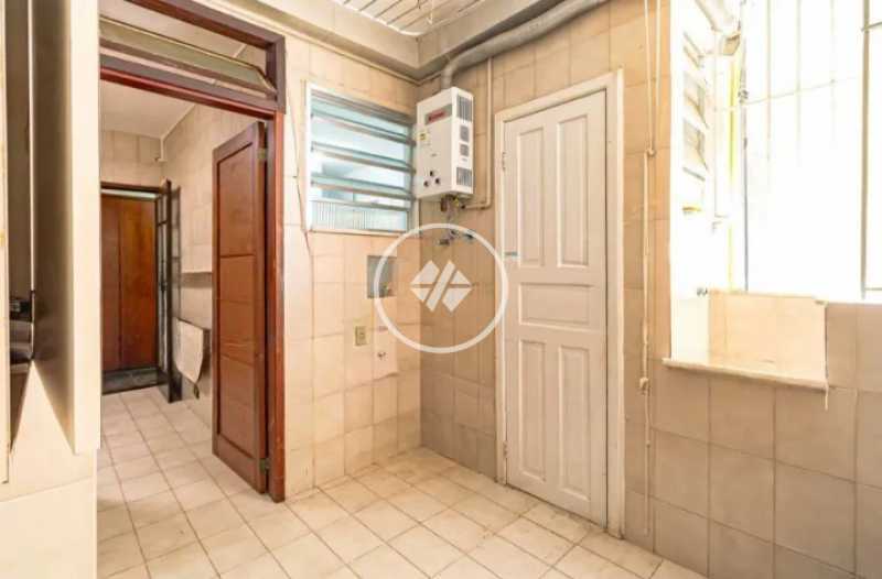 Apartamento, 3 quartos, 176 m² - Foto 21