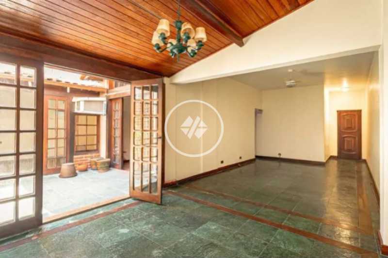 Apartamento, 3 quartos, 176 m² - Foto 1
