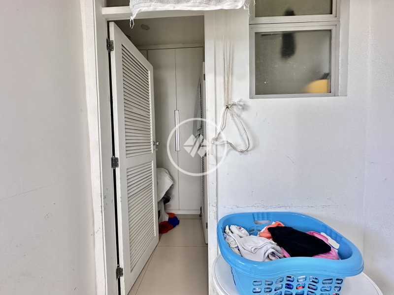Apartamento, 3 quartos, 139 m² - Foto 13