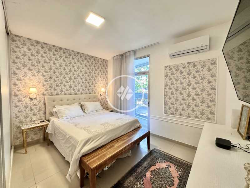 Apartamento, 3 quartos, 139 m² - Foto 16