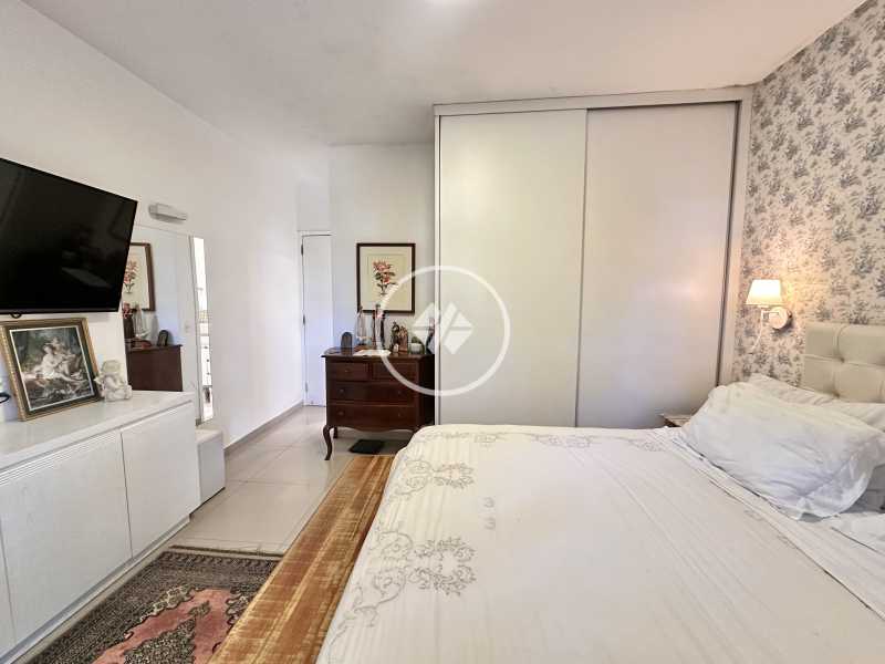 Apartamento, 3 quartos, 139 m² - Foto 17