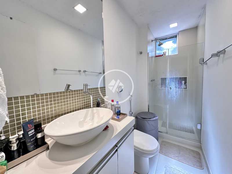 Apartamento, 3 quartos, 139 m² - Foto 18