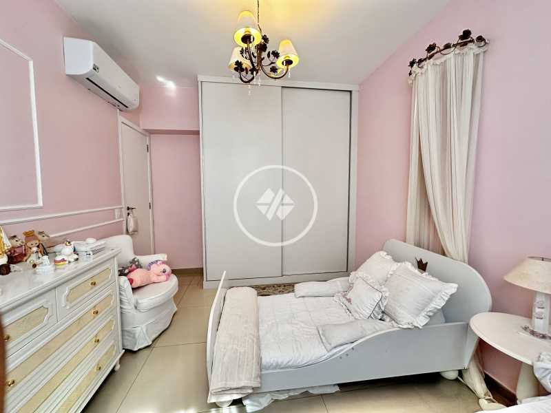 Apartamento, 3 quartos, 139 m² - Foto 23