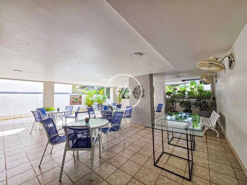 Apartamento, 2 quartos, 86 m² - Foto 19