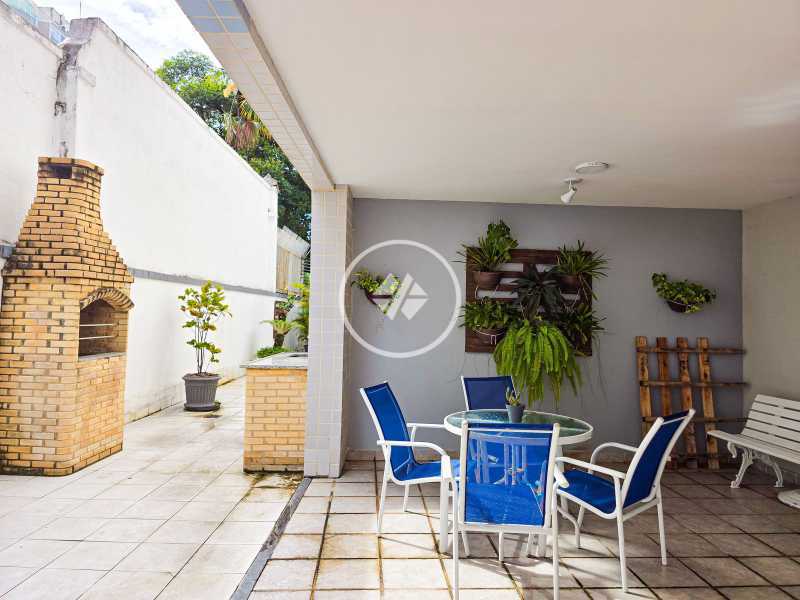 Apartamento, 2 quartos, 86 m² - Foto 20
