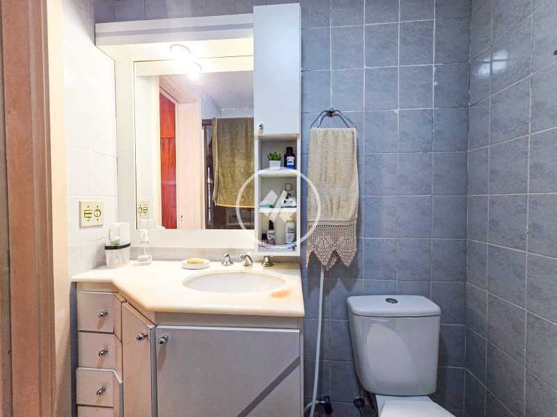 Apartamento, 2 quartos, 86 m² - Foto 7