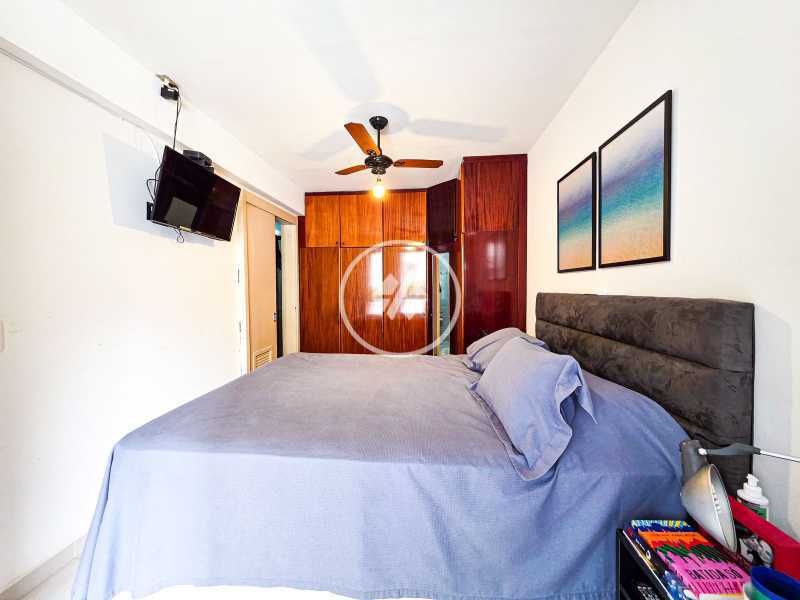 Apartamento, 2 quartos, 86 m² - Foto 8