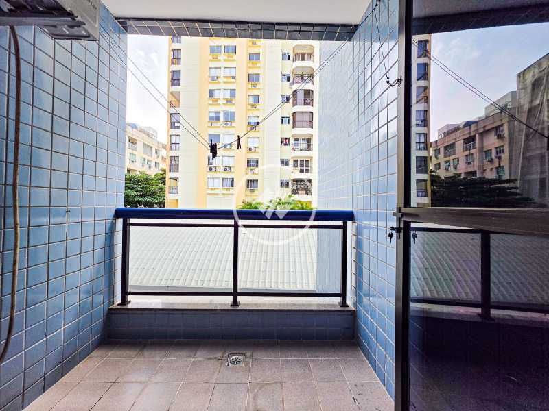 Apartamento, 2 quartos, 86 m² - Foto 10