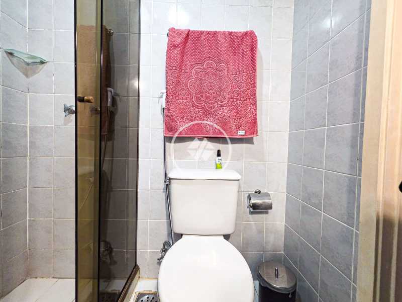 Apartamento, 2 quartos, 86 m² - Foto 11