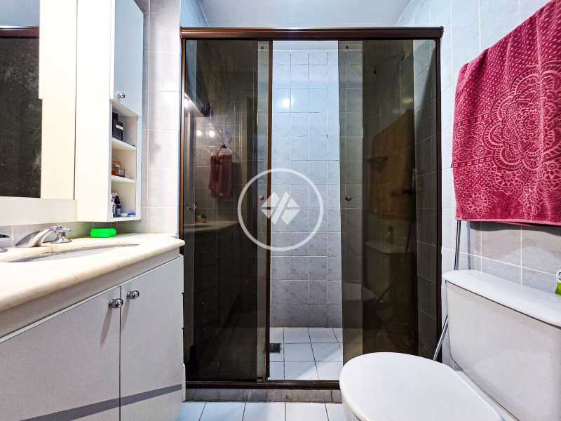 Apartamento, 2 quartos, 86 m² - Foto 12