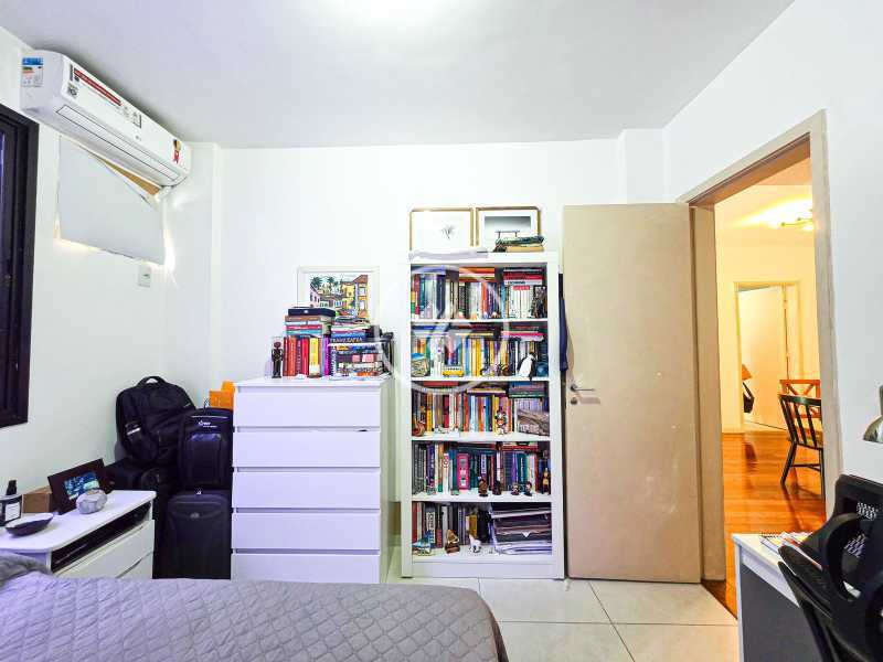 Apartamento, 2 quartos, 86 m² - Foto 13
