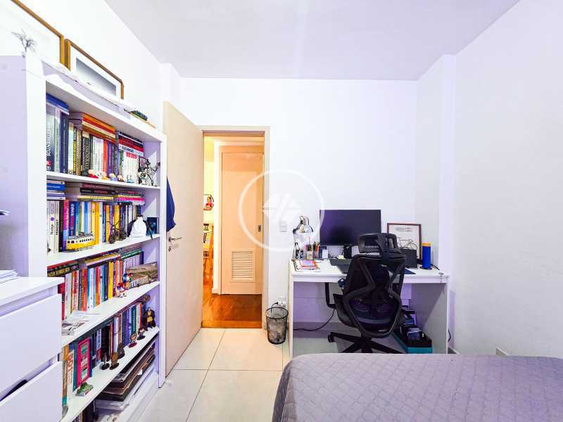 Apartamento, 2 quartos, 86 m² - Foto 14