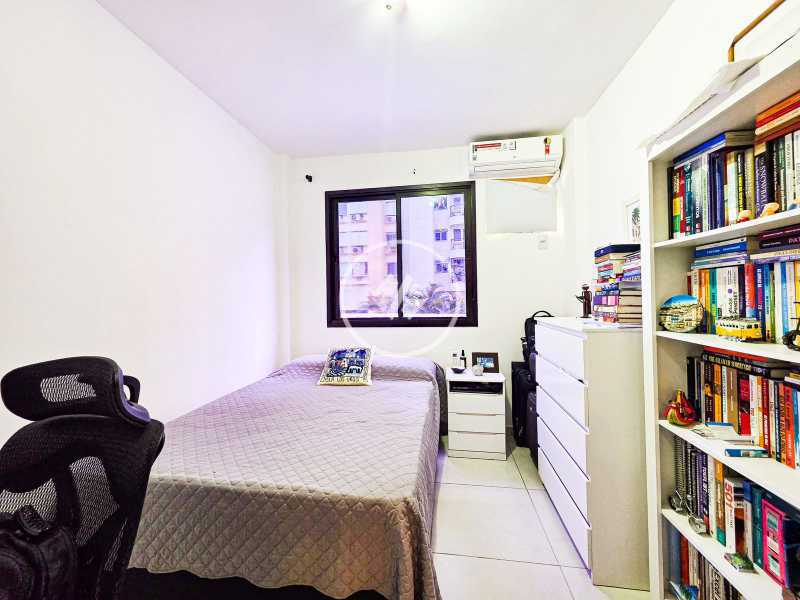 Apartamento, 2 quartos, 86 m² - Foto 15