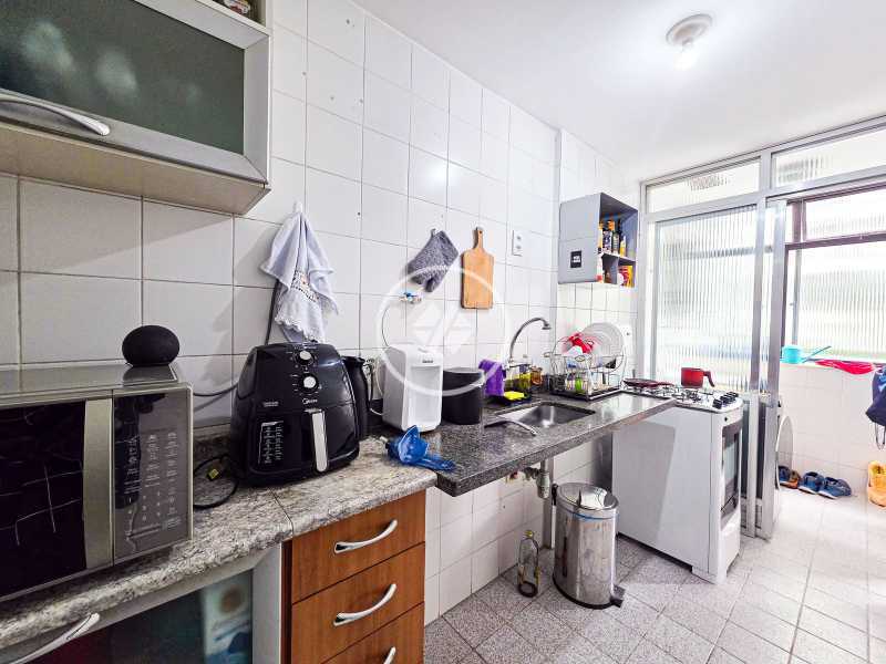 Apartamento, 2 quartos, 86 m² - Foto 18