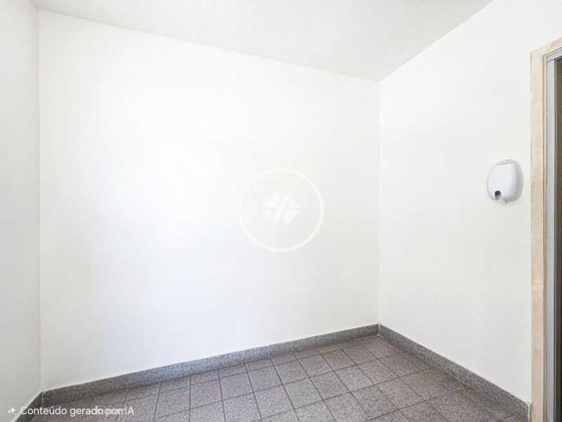Apartamento, 2 quartos, 86 m² - Foto 16