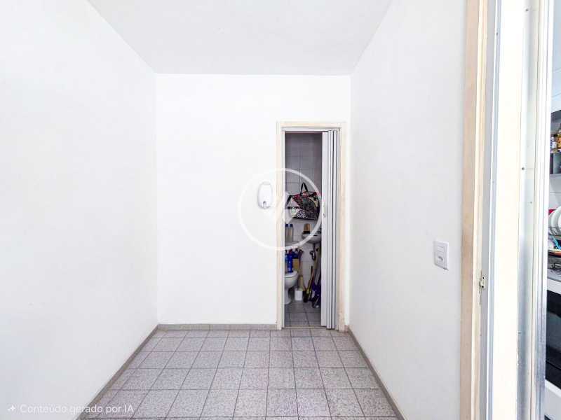 Apartamento, 2 quartos, 86 m² - Foto 17