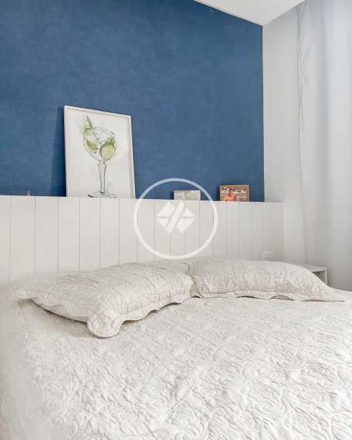 Cobertura, 3 quartos, 151 m² - Foto 5