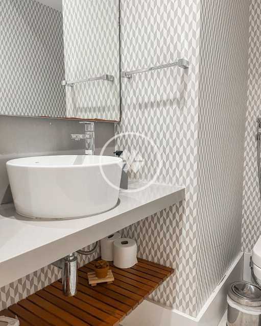 Cobertura, 3 quartos, 151 m² - Foto 14