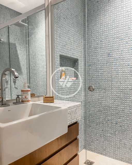 Cobertura, 3 quartos, 151 m² - Foto 17