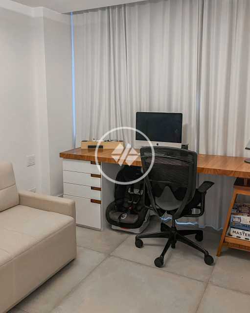 Cobertura, 3 quartos, 151 m² - Foto 18