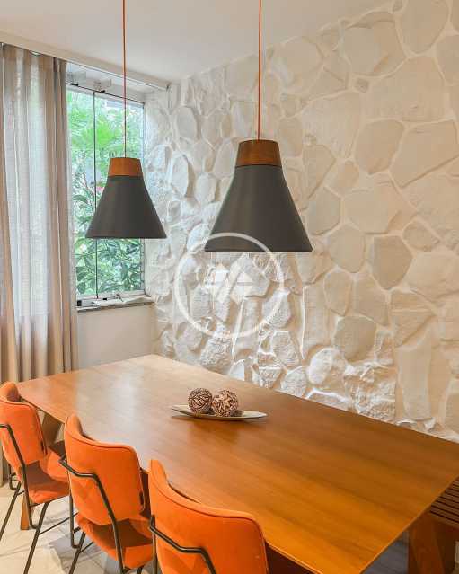 Cobertura, 3 quartos, 151 m² - Foto 20