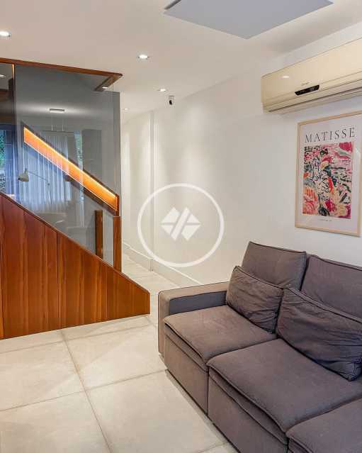 Cobertura, 3 quartos, 151 m² - Foto 21