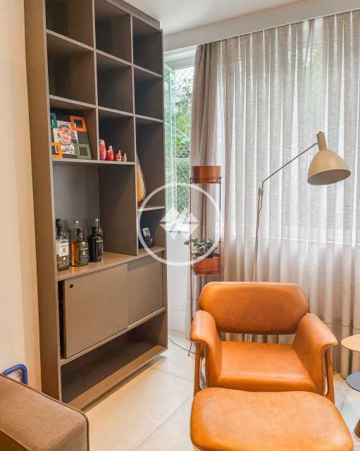 Cobertura, 3 quartos, 151 m² - Foto 24