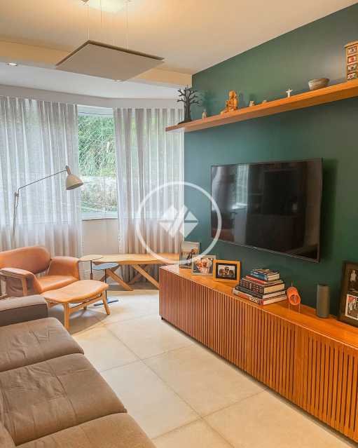 Cobertura, 3 quartos, 151 m² - Foto 25