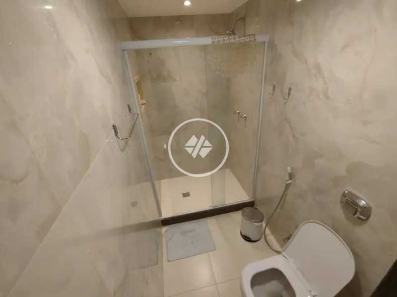 Apartamento, 3 quartos, 163 m² - Foto 9