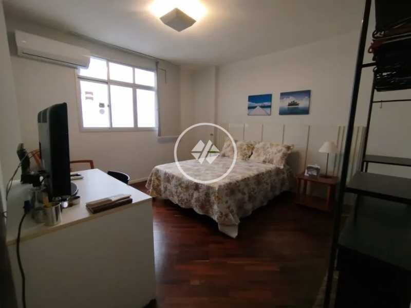 Apartamento, 3 quartos, 163 m² - Foto 15