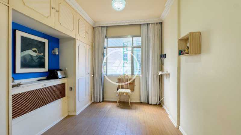 Apartamento, 3 quartos, 83 m² - Foto 5