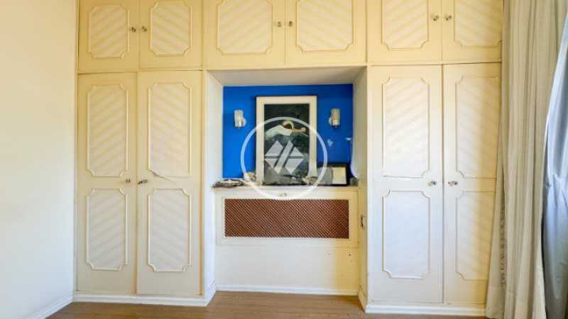 Apartamento, 3 quartos, 83 m² - Foto 6