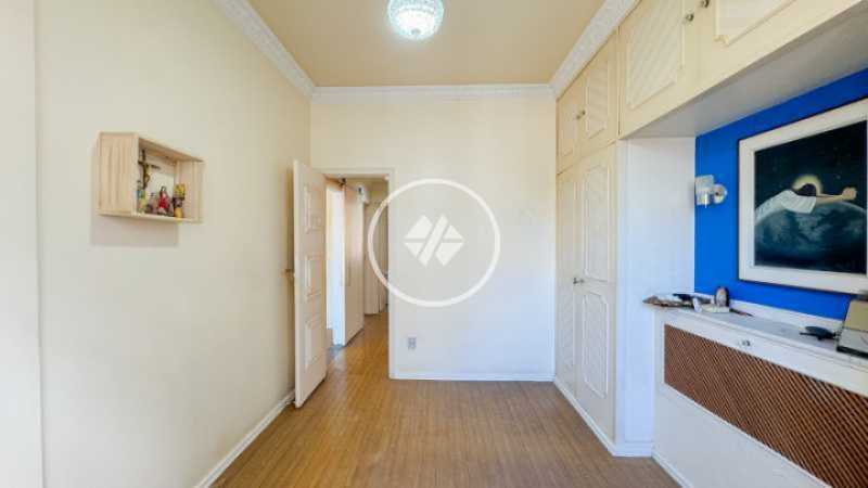 Apartamento, 3 quartos, 83 m² - Foto 7