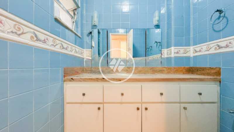 Apartamento, 3 quartos, 83 m² - Foto 8