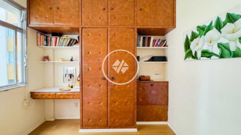 Apartamento, 3 quartos, 83 m² - Foto 9