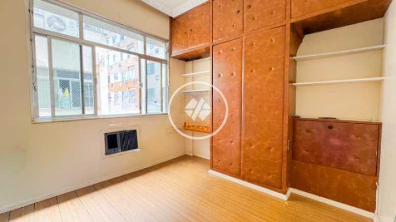 Apartamento, 3 quartos, 83 m² - Foto 10