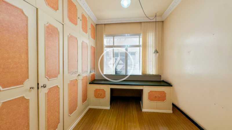 Apartamento, 3 quartos, 83 m² - Foto 12