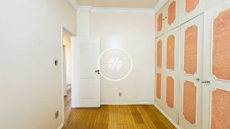 Apartamento, 3 quartos, 83 m² - Foto 13