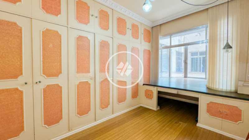 Apartamento, 3 quartos, 83 m² - Foto 11