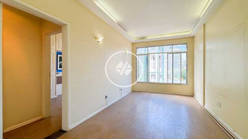 Apartamento, 3 quartos, 83 m² - Foto 2