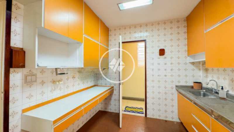 Apartamento, 3 quartos, 83 m² - Foto 14
